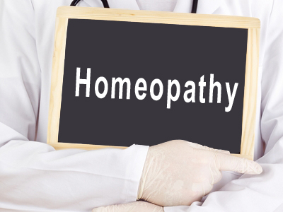 https://www.ben-zaken.co.il/wp-content/uploads/2013/05/Homeopathy.jpg
